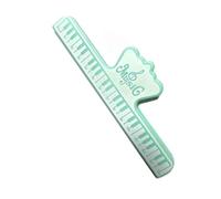 Piano Sheets Music Clip Book Paper Holder Music Score Fixed Clip for Sheets Stands Instrument Accessories Piano Sheet