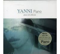 Yanni - Love Songs