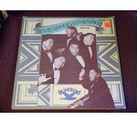 Piano Solos: 1929-1941