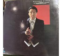 Piano Solos : Rhapsody and Fugue No. 2 in D-Minor; Grand Etude in A-Major