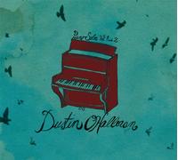 Piano Solos Vol.1 and 2