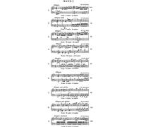 Piano Sonatas Vol. 1 - piano - (HN 1)