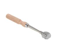 Piano Technician Tool with Ergonomic Handle for Piano Maintenance