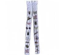Piano Tights, Whimsy Twee Piano Funky Tights Women Music Note Legging Clothes Accessories (A,One Size)