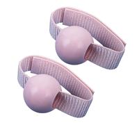 Piano Training Device Ergonomic Finger Position Tool Reusable Silicone Hand Position Trainer For Beginners Portable Silicone Hand Piano Trainer