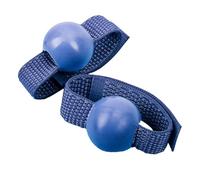 Piano Training Device Ergonomic Finger Position Tool Silicone Hand Position Trainer for Beginners Portable ABS Silicone Hand Corrector