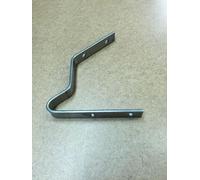 Piano Trap Lever Spring For Upright Pedal System "Pelican" spring