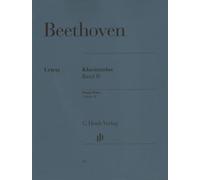 Piano Trios Vol. 2violin, cello and piano: Instrumentation: Piano Trios
