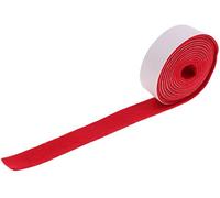 Piano Tune Fixing Muting Felt Temperament Strip Musical Instruemnt Parts