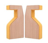 Piano Tuning Aid Board, Piano Voicing Tool, High - Quality Wood and Artificial Buckskin Tuning Kit with Precision Craftsmanship for Professional Piano Repair and