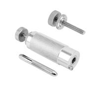 Piano Tuning Chord Change String Winder Installer, Piano Tuning Maintenance Tool Accessories