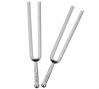 Piano Tuning Kit Wrench Music Accessories Hammer Tuner kit 14pcs (Tuning fork 2pcs)