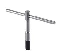 Piano Tuning Maintenance Tool String Shaft Installation Wrench Professional T Handle Piano Tuning Tool Repair Accessories Piano Tuning Pin Driver