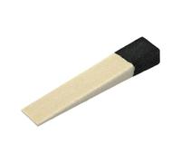 Piano Tuning Mute Wedge Set - Professional Maintenance Tool for Piano Tuners & Players- 10.5cmx2cm