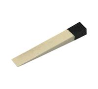 Piano Tuning Mute Wedge Set - Professional Piano Maintenance Tool for Tuners & Players- 10.5cmx1.5cm