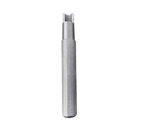 Piano Tuning Pin Replacement Piano Tuner Repair Tool Piano Tuning And Maintenance Tool For Chord Shaft Enduring