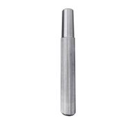Piano Tuning Pin Replacement Piano Tuner Repair Tool Tuning And Maintenance Tool For Chord Shaft Enduring Repair Tools Pin Punches