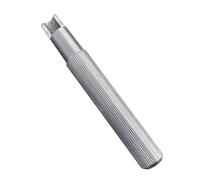 Piano Tuning Pin Replacement Piano Tuner Repair Tool Tuning And Maintenance Tool For Chord Shaft Enduring Repair Tools Pin Punches