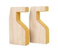 Piano Tuning Stand, Sturdy Wooden Piano Tuning Stand, Simplify Piano Maintenance, Lightweight and Portable Essential Tool