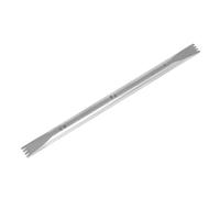Piano Tuning Tool Double Headed Tuning Adjuster Tuning Adjust Maintenance Tool For Various Screws With Anti Slip Handle Piano Tool