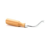 Piano Tuning Trimming Tool String Lifting Hook Tuning Repair Tool Piano Change Coil Arrangement Tightener Easy To Use