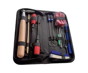 Piano Tuning Wrench-Pianoo Tuniing Tool Set Professional,pianos Wrenchs Fastener | Piaano Tunings Tools, Wrenchss Hammer For Home, Offices, Family, Beginner, Professionals