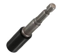 Piano Tuning Wrench Socket Tool for Tuning Pin Maintenance | Plastic and Manganese Steel Build, Strong Grip with Angle Flexibility, for Professionals and Enthusiasts