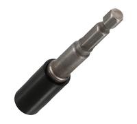 Piano Tuning Wrench with Socket for Tuning Pin | Plastic and Manganese Steel, Reusable, Flexible Angle Use, for Enthusiasts and Professionals