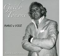 Piano & Voce
