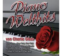 Piano Welthits