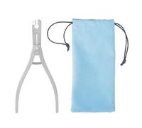 Piano Wire Bending Plier Tuning Regulating Plier Tuning Tool Large Pliers Large Pinch Piano Bending