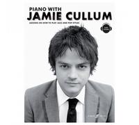 Piano With Jamie Cullum