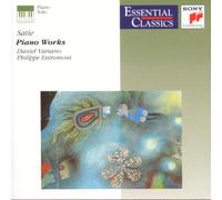 Piano Works