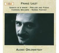 Piano Works Vol 2