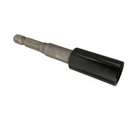 Piano Wrench Piano Tuning Pin Removal Tool Power Piano Tuning Pin Tuning Maintenance Tools For Power Drill