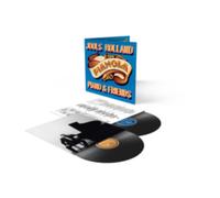 Pianola: Piano & Friends