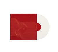 Pianos Become The Teeth - Pianos Become The Teeth: Drift (Limited) [Winyl]