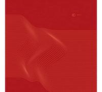 Pianos Become The Teeth - Drift