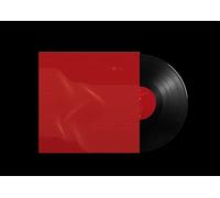 Pianos Become The Teeth - Drift [VINYL]