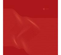 Pianos Become the Teeth - Drift [VINYL]