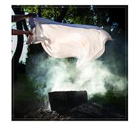 Pianos Become the Teeth - Keep You (Includes CD of full album) [VINYL]