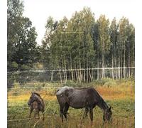 Pianos Become The Teeth - Old Pride [VINYL]