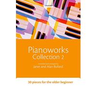 Pianoworks Collection 2