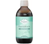 Pianto B. St. Joseph San Jose Respiratory Biotic Tx 300 ml