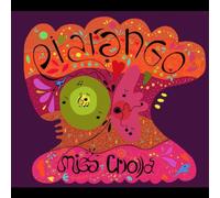 Piarango - Misa Criolla