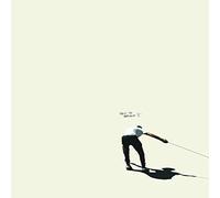 Deus - How To Replace It [VINYL]