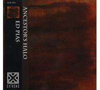 Pias, ed - Ancestor's Halo