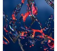 PIAS - Eris Drew Octo Octa Rel date 30th Sept - Day After A Night - E1398z