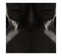 Kathryn Joseph : From When I Wake the Want Is VINYL 12" Album (2022) NEW