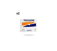 PIASCLEDINE 300mg 2x 30 cps Anti-Rheumatic and Osteoarthritis, Joints